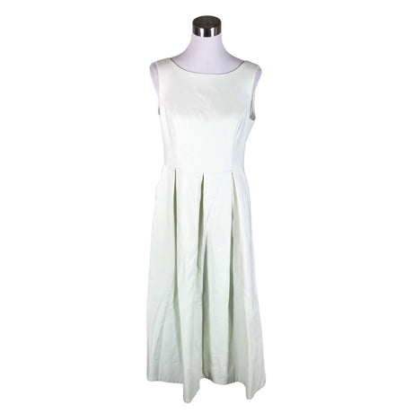 Unisex Andiata - Pidulik kleit, suurus 40 - Roheline ()