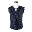 Unisex Esprit - T-särk, suurus 38 - Sinine ()