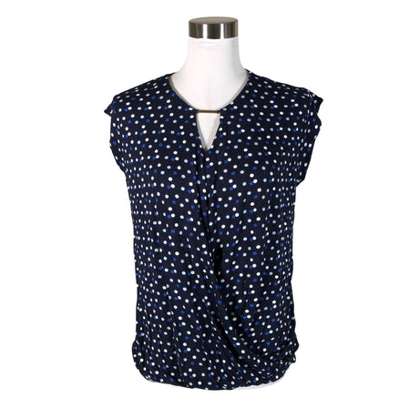 Unisex Esprit - T-särk, suurus 38 - Sinine ()