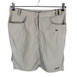 Unisex Jack Wolfskin - Mitteveniv seelik, suurus 40 - Beige ()