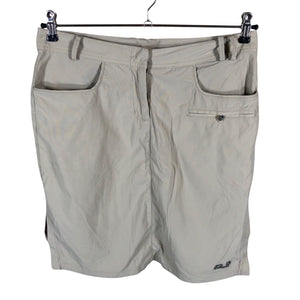 Unisex Jack Wolfskin - Mitteveniv seelik, suurus 40 - Beige (1)