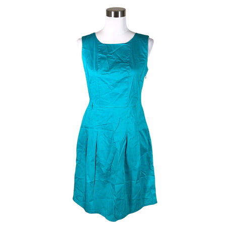 Unisex Mexx - Pliiatskleit, suurus 40 - Türkiis ()