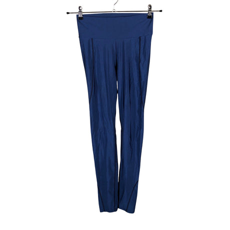 Unisex Filippa K. - Spordiretuusid, suurus 38 - Sinine ()