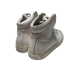 Unisex Filippa K. - Tennised, suurus 37 - Valge (3)