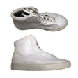 Unisex Filippa K. - Tennised, suurus 37 - Valge ()