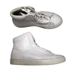 Unisex Filippa K. - Tennised, suurus 37 - Valge (1)