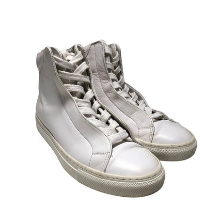 Unisex Filippa K. - Tennised, suurus 37 - Valge (2)