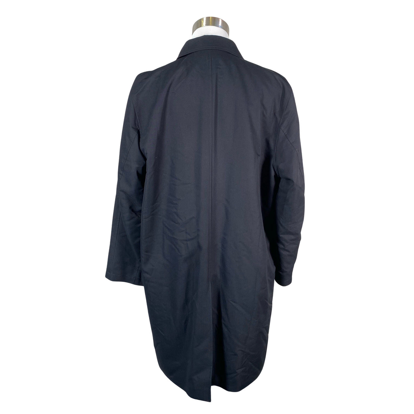 Unisex Oratop - Trentš, suurus XL - Sinine (2)