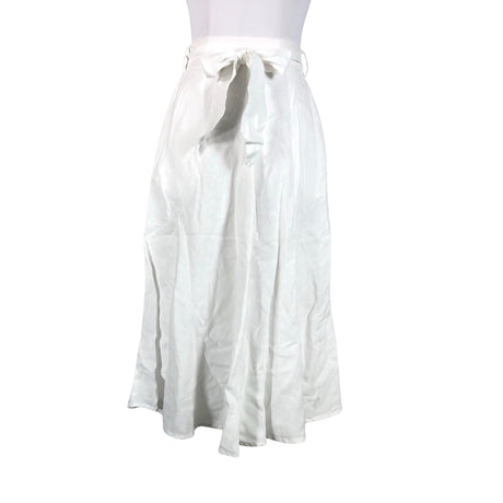 Unisex Balmuir - Mitteveniv seelik, suurus 34 - Valge ()