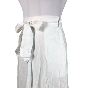 Unisex Balmuir - Mitteveniv seelik, suurus 34 - Valge (3)
