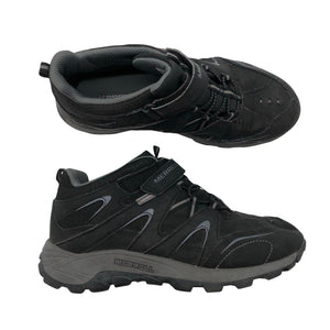 Unisex Merrell - Poolsaapad, suurus 36 - Must (1)