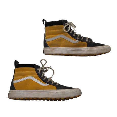 Unisex Vans - Tennised, suurus 37 - Hall ()