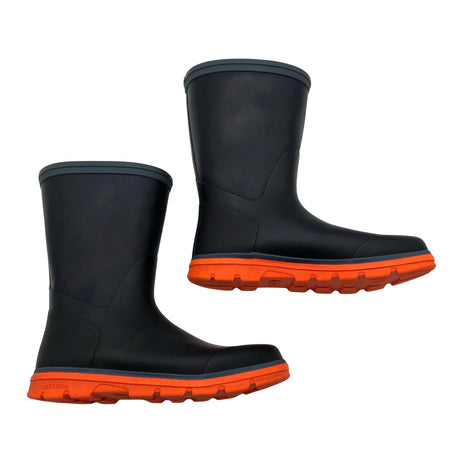 Unisex Tretorn - Kummikud, suurus 37 - Sinine ()