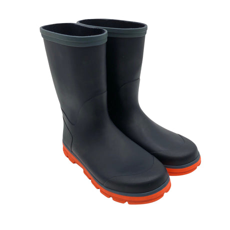 Unisex Tretorn - Kummikud, suurus 37 - Sinine (2)