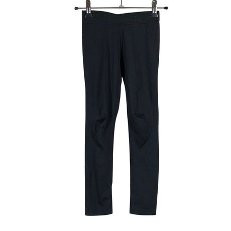 Unisex Soc - Spordiretuusid, suurus 122 - 128 - Must ()