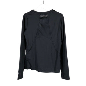 Unisex Soc - Urheilupaita, 
pitkät hihat, koko 134 - 140 -  (2)