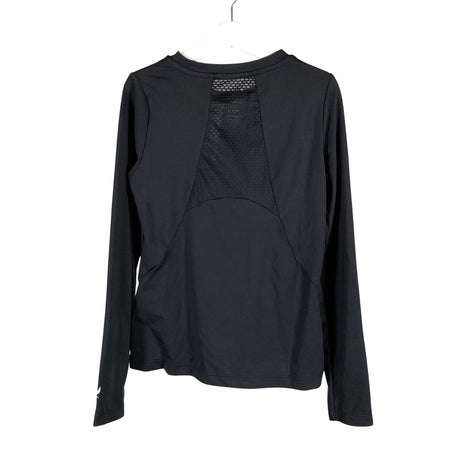 Unisex Soc - Urheilupaita, 
pitkät hihat, koko 134 - 140 -  (2)