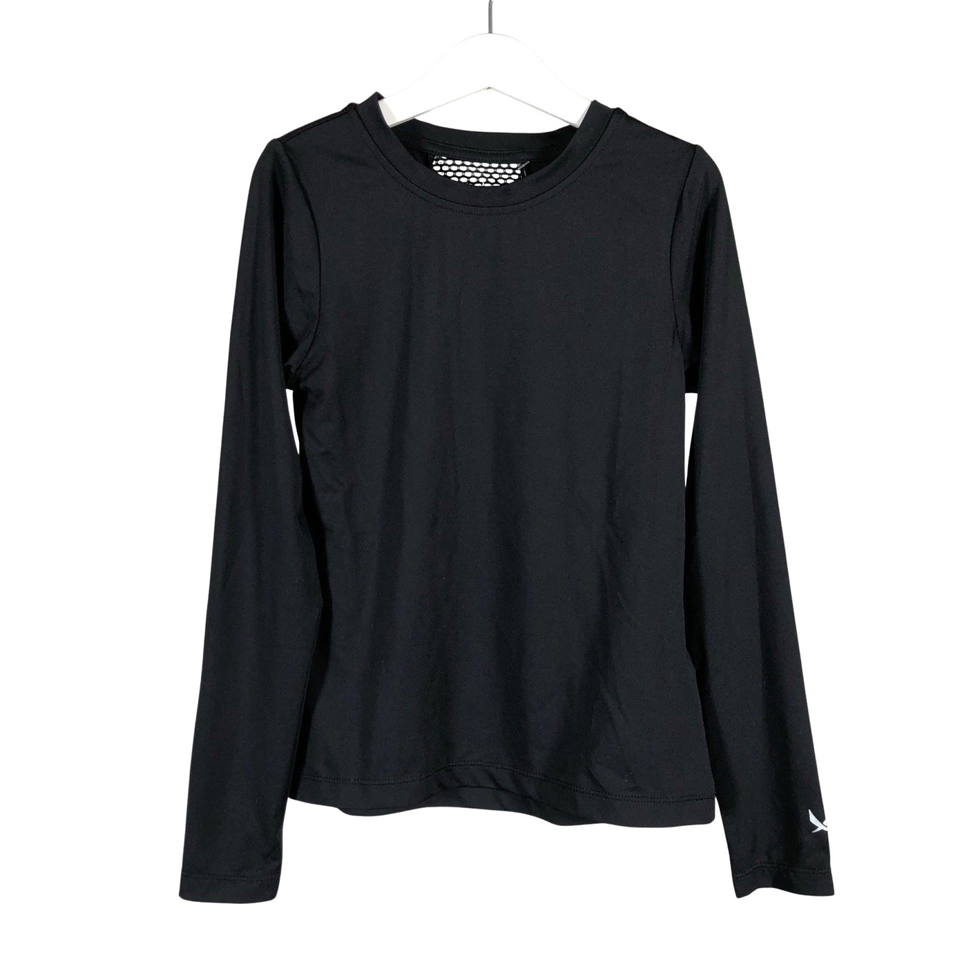 Unisex Soc - Urheilupaita, 
pitkät hihat, koko 134 - 140 -  (1)