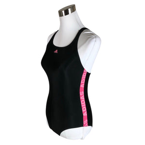 Unisex Adidas - Ujumistrikoo, suurus 36 - Must (3)
