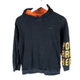 Unisex Esprit - Dressipluus, suurus 158 - 164 - Must ()