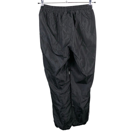 Unisex Karhu - Õuepüksid, suurus 38 - Must (2)
