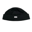 Unisex Nike - Spordimüts, suurus 50 - 52 cm - Must ()