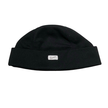 Unisex Nike - Spordimüts, suurus 50 - 52 cm - Must ()