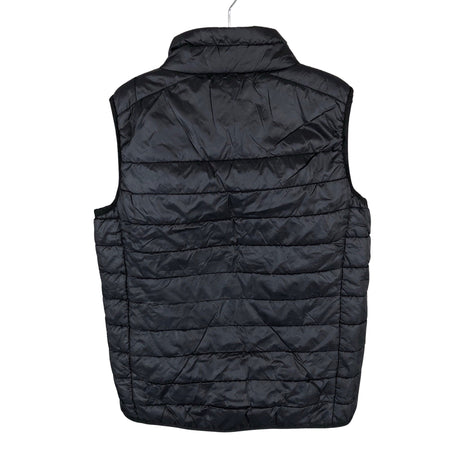 Unisex Everest - Õuevest, suurus 134 - 140 - Must (2)