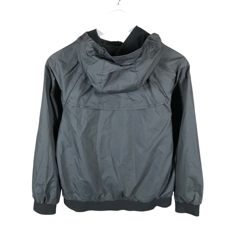 Unisex Nike - Jope, suurus 152 - 158 - Must (2)