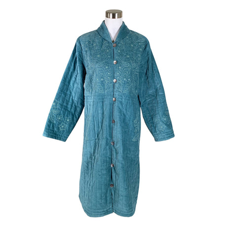 Unisex Gudrun Sjöden - Jope, suurus 40 - Sinine ()