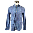 Unisex Marc O'Polo - Triiksärk, suurus M - Sinine ()