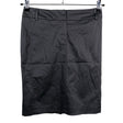 Unisex i Blues - Pliiatsseelik, suurus 34 - Hall ()