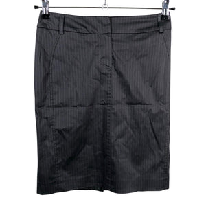 Unisex i Blues - Pliiatsseelik, suurus 34 - Hall (1)