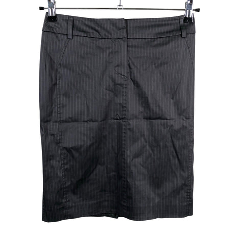 Unisex i Blues - Pliiatsseelik, suurus 34 - Hall ()