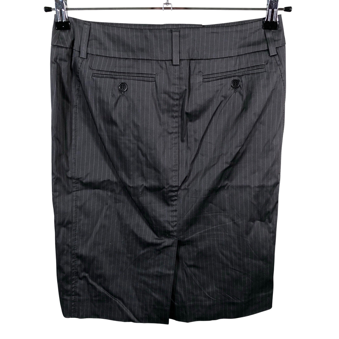 Unisex i Blues - Pliiatsseelik, suurus 34 - Hall (2)