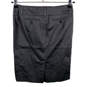 Unisex i Blues - Pliiatsseelik, suurus 34 - Hall (2)
