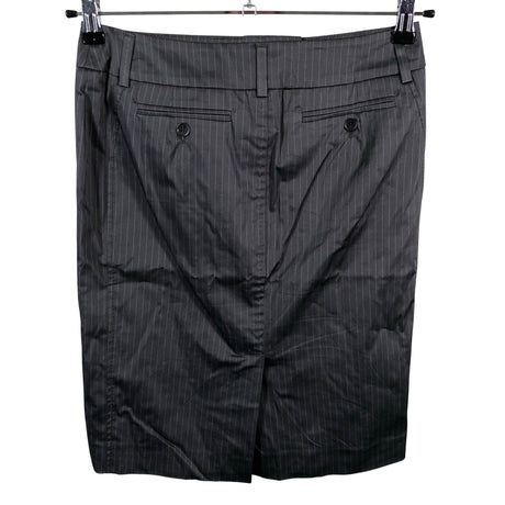 Unisex i Blues - Pliiatsseelik, suurus 34 - Hall (2)