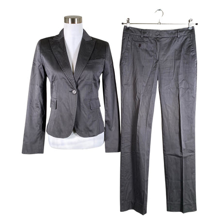 Unisex i Blues - Kostüüm, suurus 34 - Hall ()