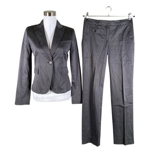 Unisex i Blues - Kostüüm, suurus 34 - Hall (1)