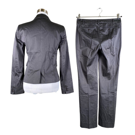 Unisex i Blues - Kostüüm, suurus 34 - Hall (2)