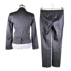 Unisex i Blues - Kostüüm, suurus 34 - Hall (2)