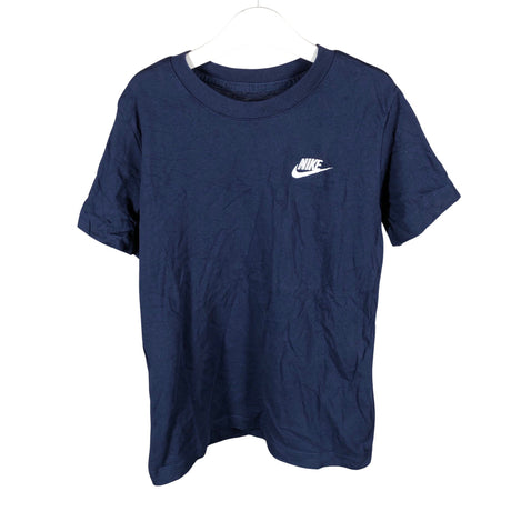 Unisex Nike - T-särk, suurus 140 - 146 - Roheline ()
