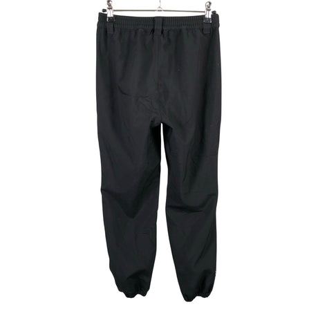 Unisex Umbro - Softshell püksid, suurus 146 - 152 - Must (2)