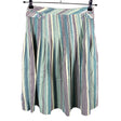 Unisex Jackpot - Mitteveniv seelik, suurus 36 - Sinine ()
