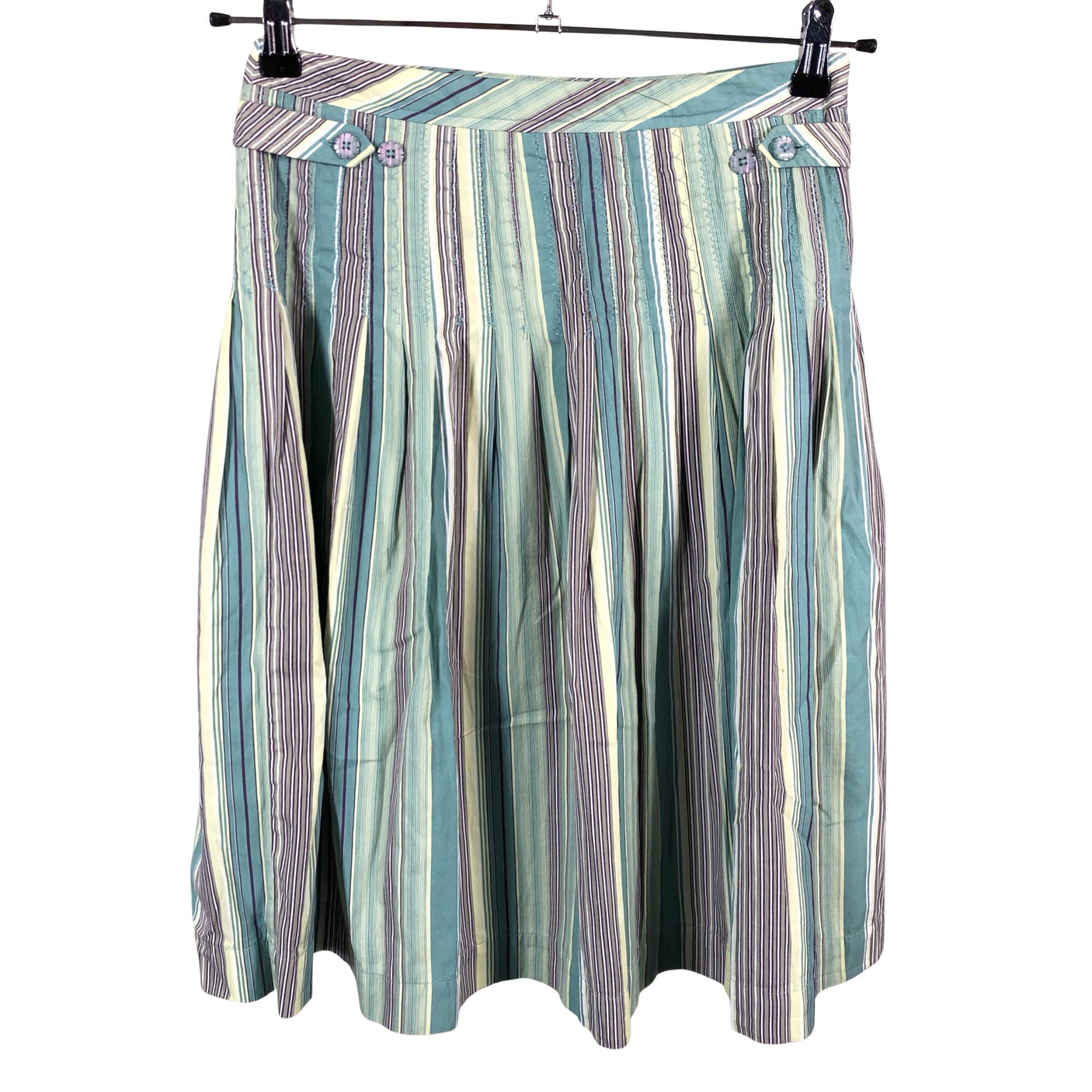 Unisex Jackpot - Mitteveniv seelik, suurus 36 - Sinine (1)
