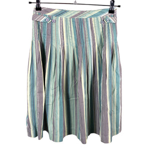 Unisex Jackpot - Mitteveniv seelik, suurus 36 - Sinine (1)