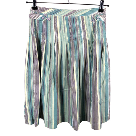 Unisex Jackpot - Mitteveniv seelik, suurus 36 - Sinine ()