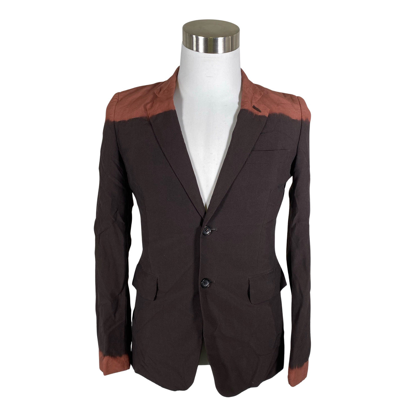 Blazer, size XS