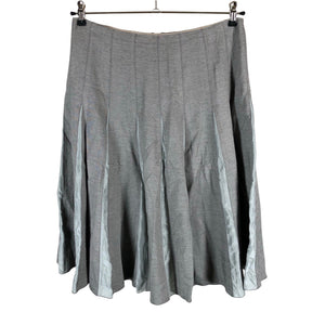 Unisex Pennyblack - Mitteveniv seelik, suurus 40 - Hall (1)