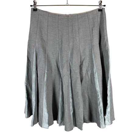 Unisex Pennyblack - Mitteveniv seelik, suurus 40 - Hall ()